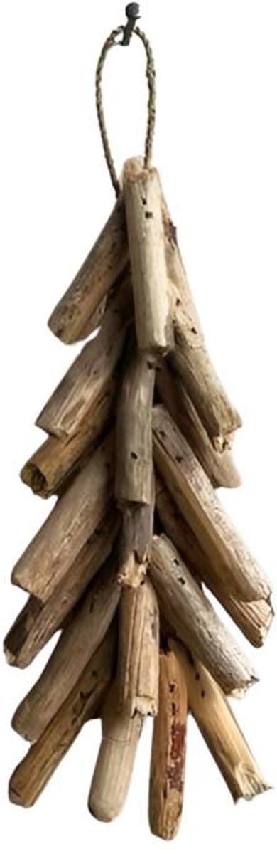 Tree drift hang15cm
