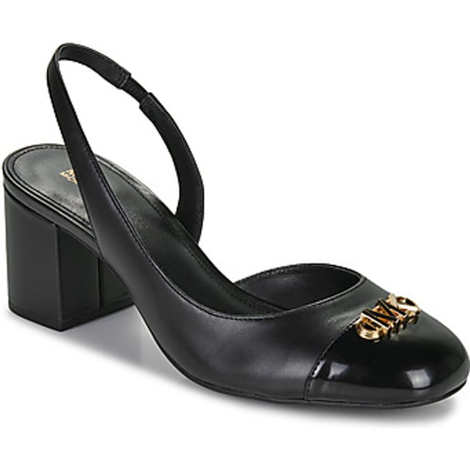 Pumps MICHAEL Michael Kors PERLA FLEX TOE CAP PUMP