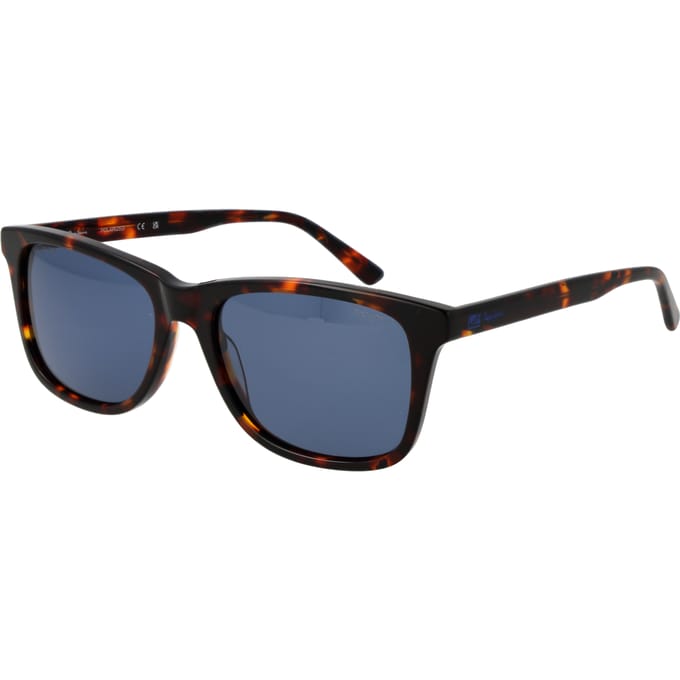 Zonnebril Pepe jeans Lunettes de soleil PJ7426 106P 56