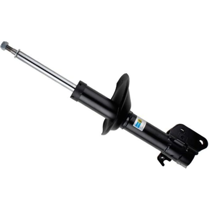 Schokdemper BILSTEIN - B4 Serie vervanging BILSTEIN 22-248169 links