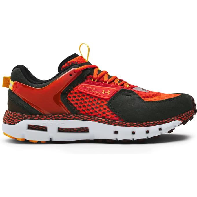 Schoenen van Running Under Armour Hovr Summit