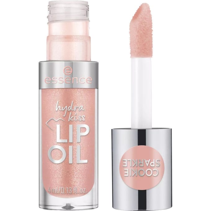 Verzorging &amp; lipprimer Essence Hydra Kiss Lipolie