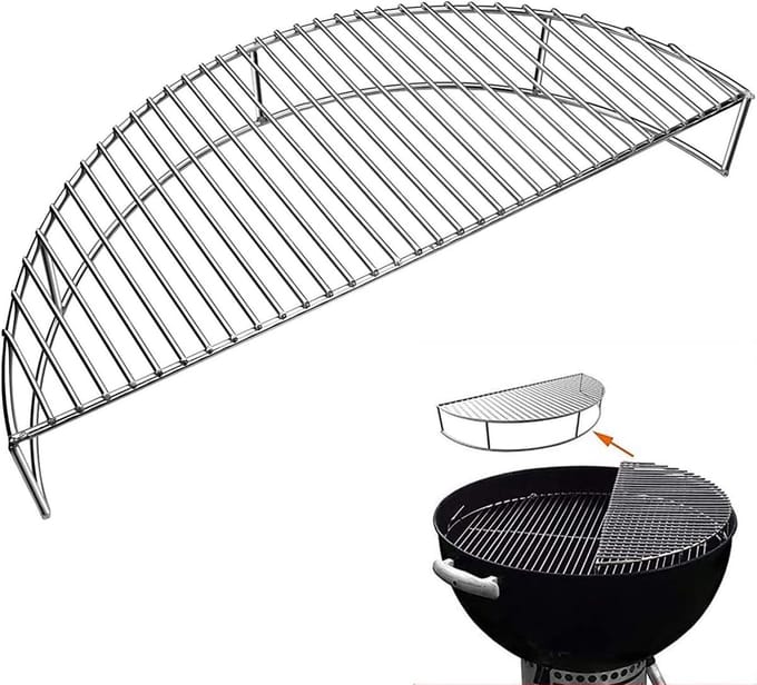 Lexium barbecue accessoires - barbecue tang - barbecue gereedschap - barbecue set