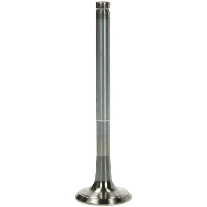 Uitlaatklep FRECCIA R4222/RCR
