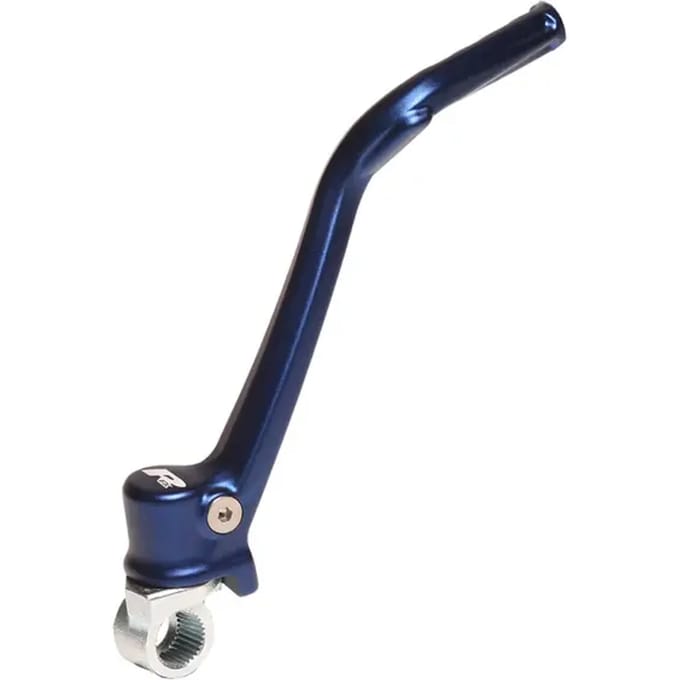 Motorfiets trappen RFX Race Husqvarna TC/TE 125