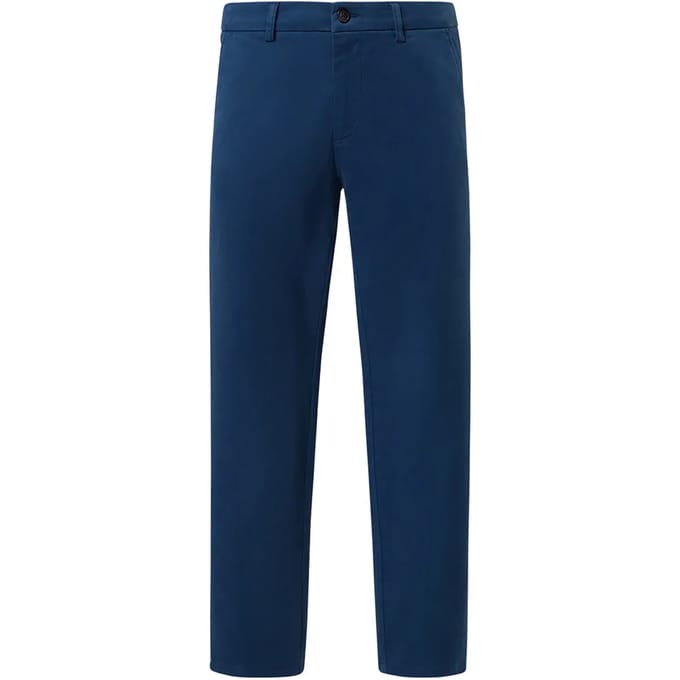 Slim-fit chino broek North Sails Defender