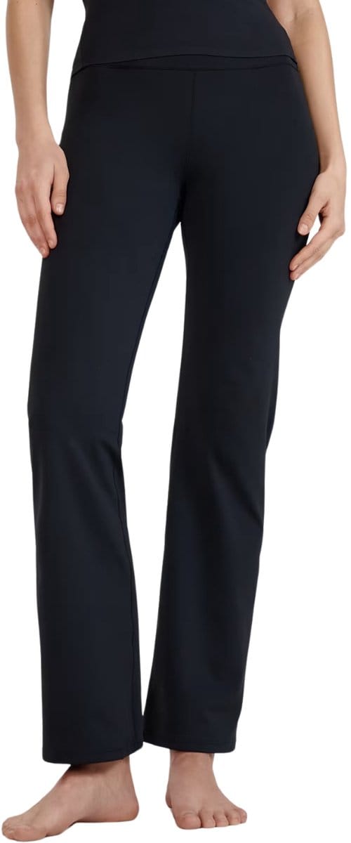 4F Legging Dames FNK Zwart - Maat M