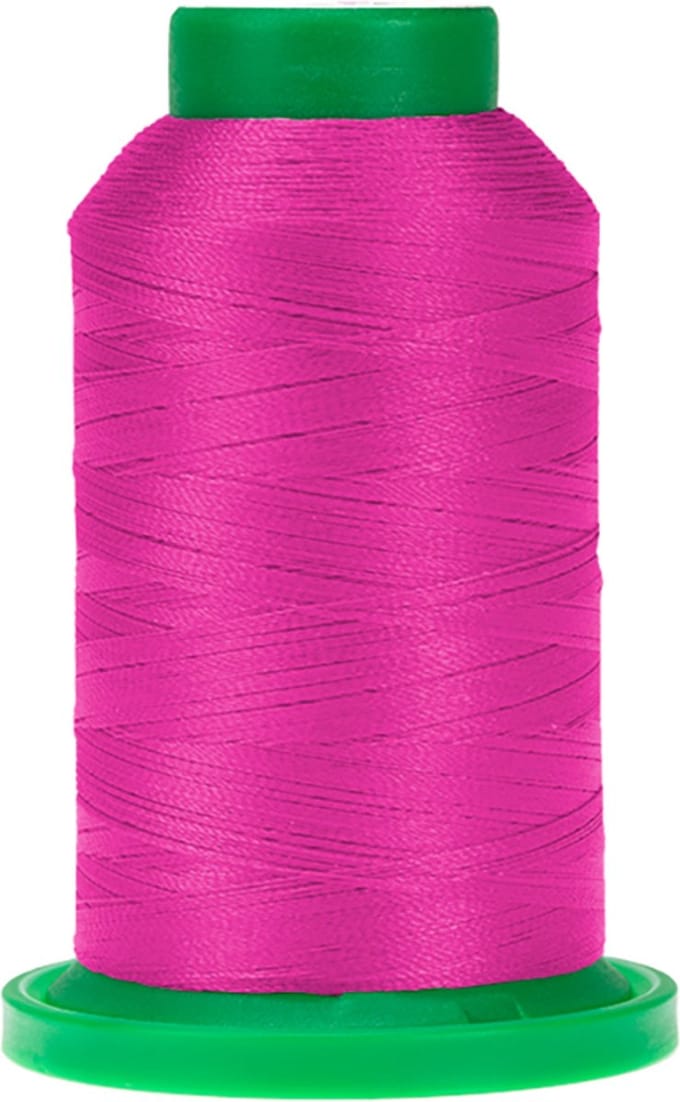 Amann Isacord 1000mtr kleur nr. 2508