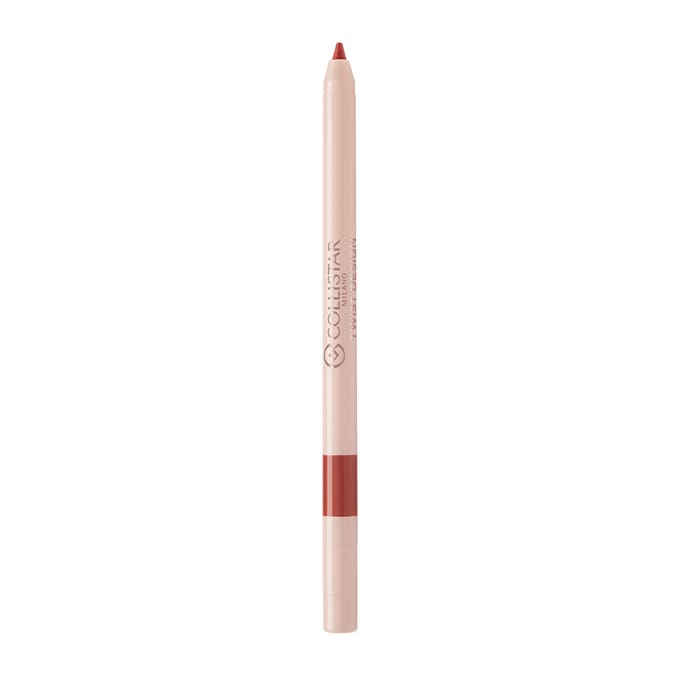 Collistar - Twist Design Lip Pencil 164 Quarzo Rosa