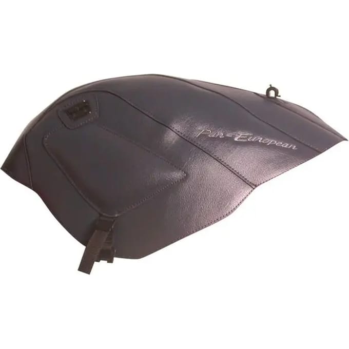 Motortankmat Bagster Honda ST 1300 2002-2017