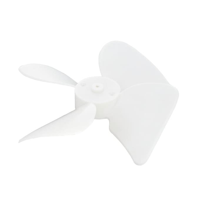 AEG ventilatorschoep 4055502746