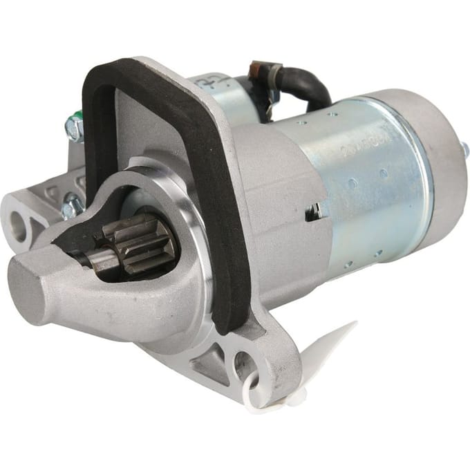 Starter STARDAX STX200477