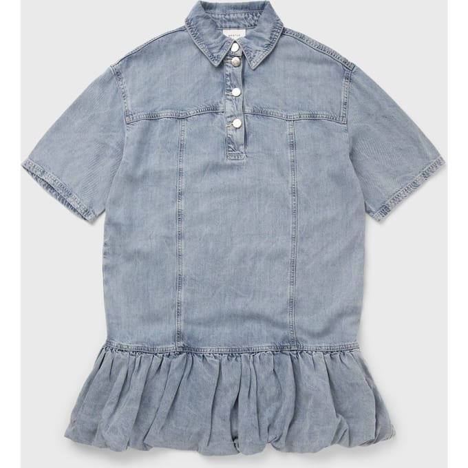 GZsea dress