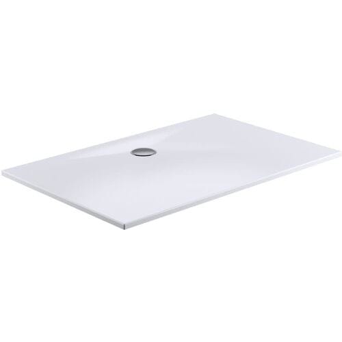 HSK acrylic shower tray Plan 90 x 120 cm 5325120