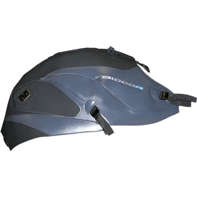 Motortankmat Bagster Honda CB 1000 R 2008-2015