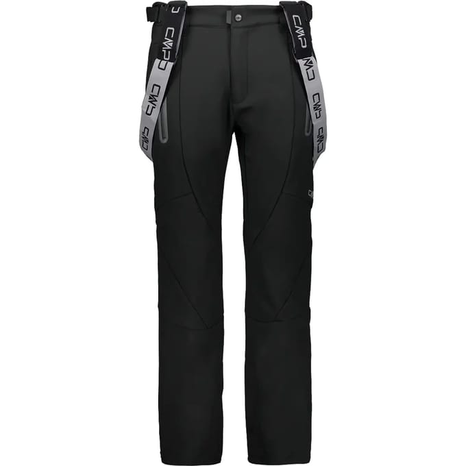 Ski-overalls CMP