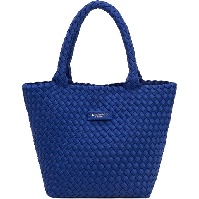 Diana&Co Handtas Women