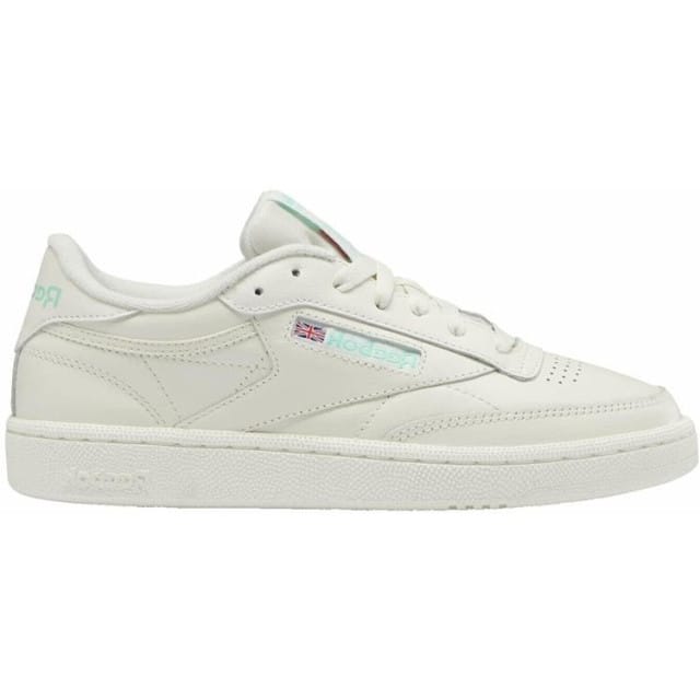 Reebok Club c85