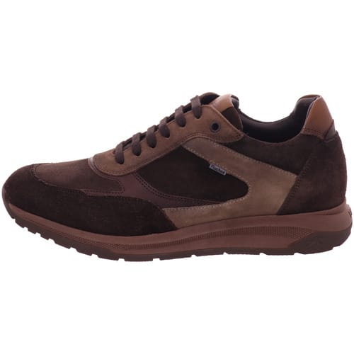 Lage Sneakers Fluchos -