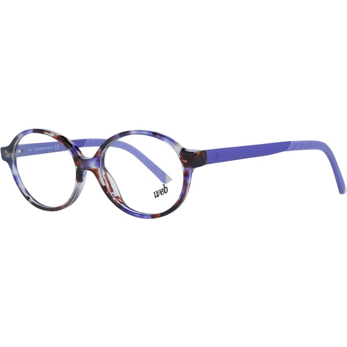 Web Optisch montuur WE5310 55A 48