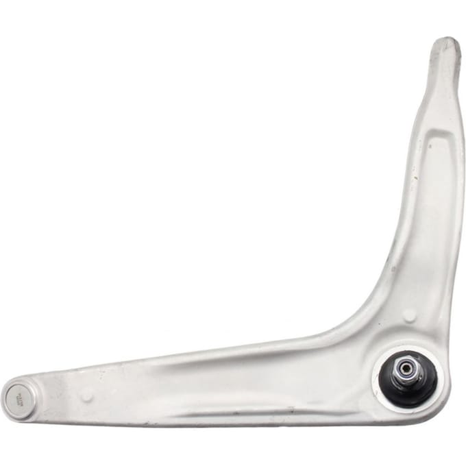 Draagarm, wielophanging DELPHI TC1260 Vooras, links, voorkant