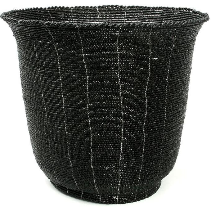 Mand Kralen | Bazar Bizar