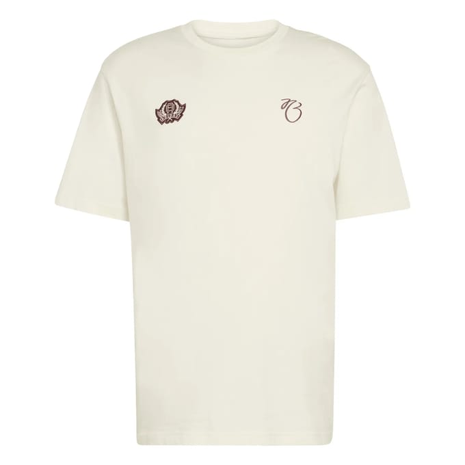 T-shirt adidas Jude Bellingham