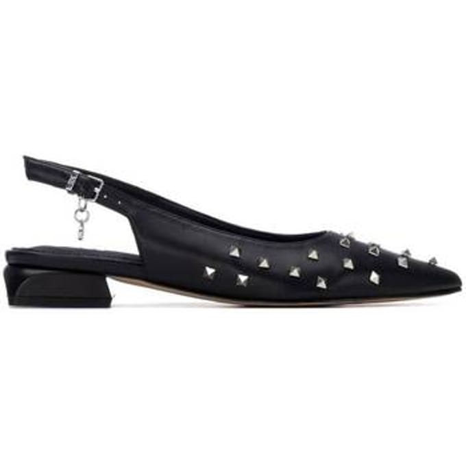 Pumps Xti 14527501