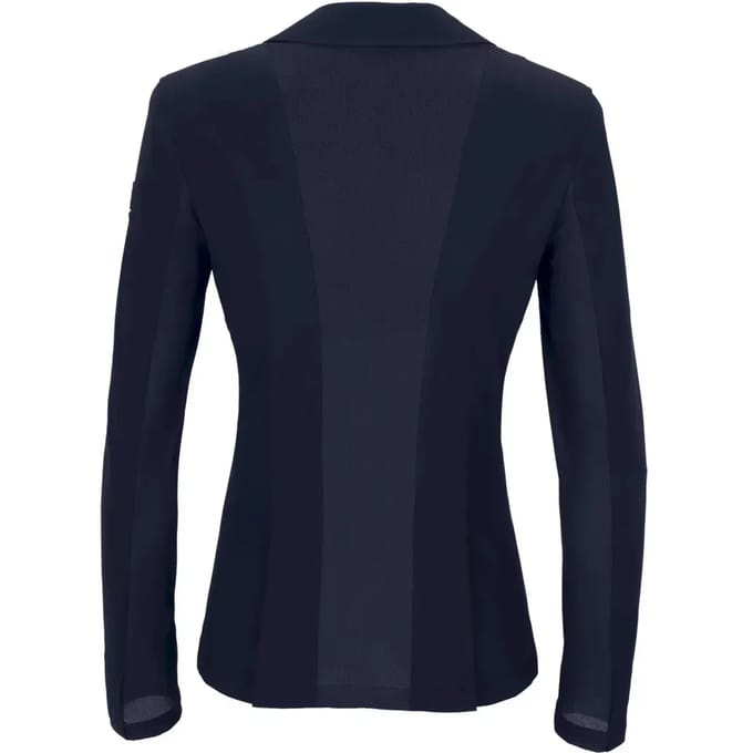 Wedstrijdjas Pikeur Talia