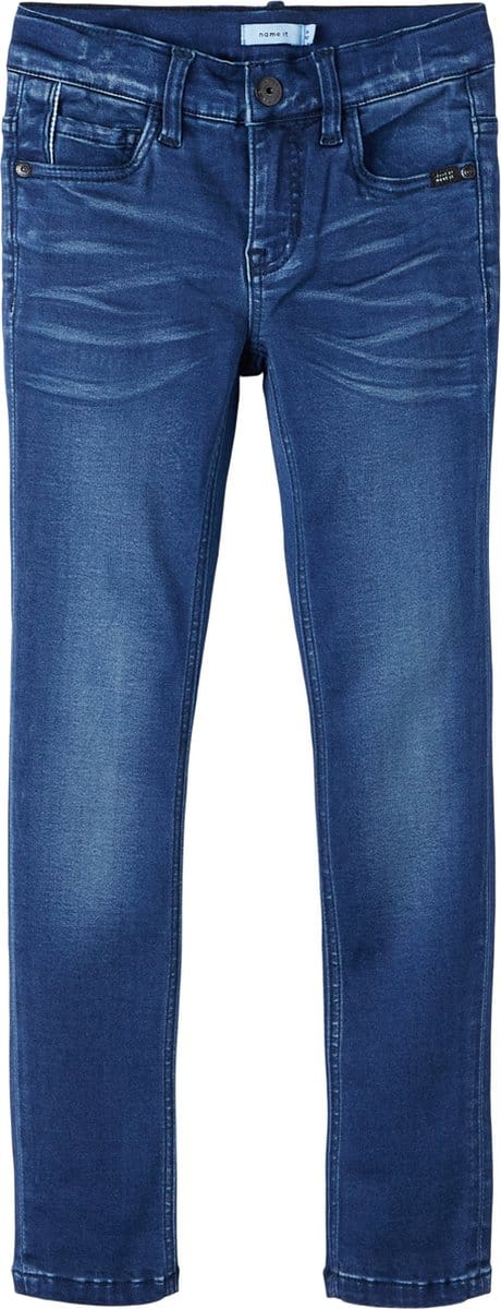 Name it Jeans x-slim