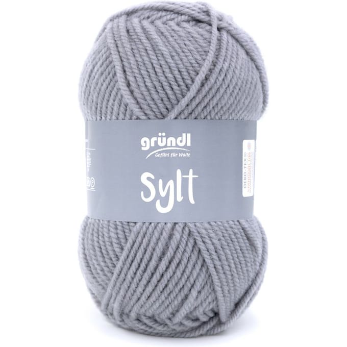 Gründl Sylt - Kleur 02
