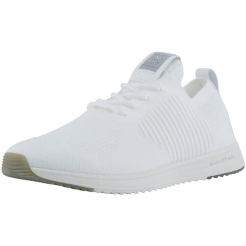 Sneakers Marc O'Polo -