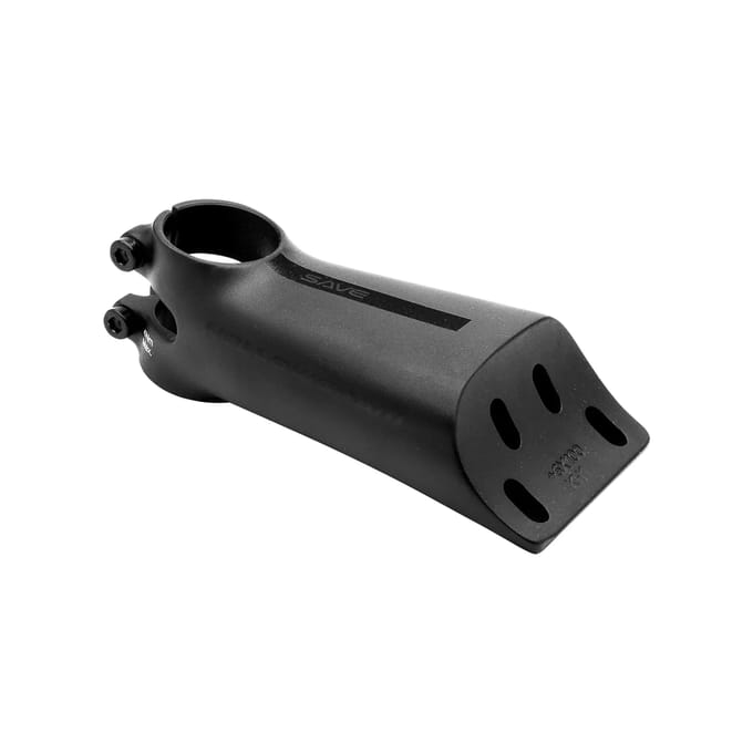 Stam Cannondale HollowGram Stem +6