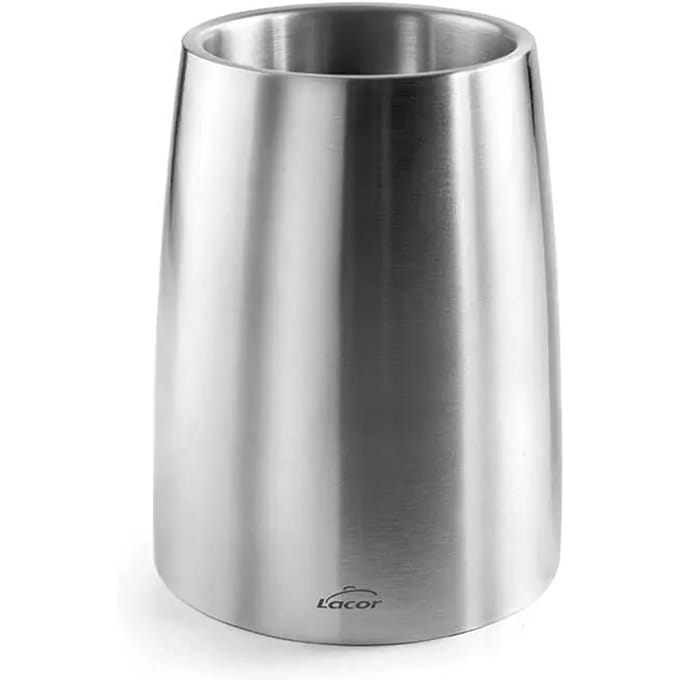 Isotherme champagne-emmer Lacor