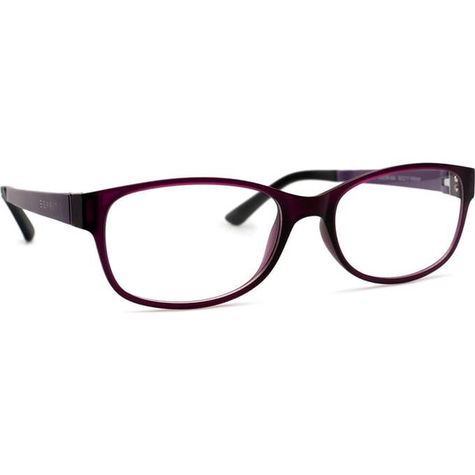 Esprit ET17445 534 52/17