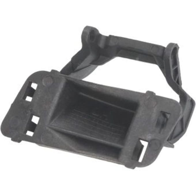 Sierstrip bumper COVIND TX2/ 87 links