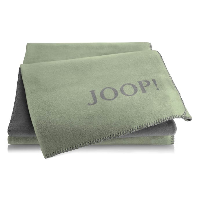 JOOP! Dekens 150x200 Set van 1