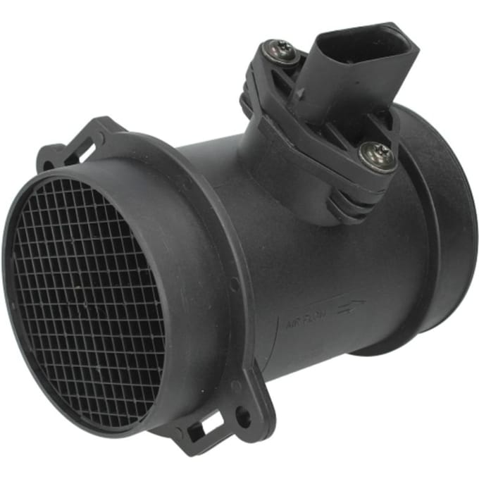 Luchtmassameter AUTLOG LM1023