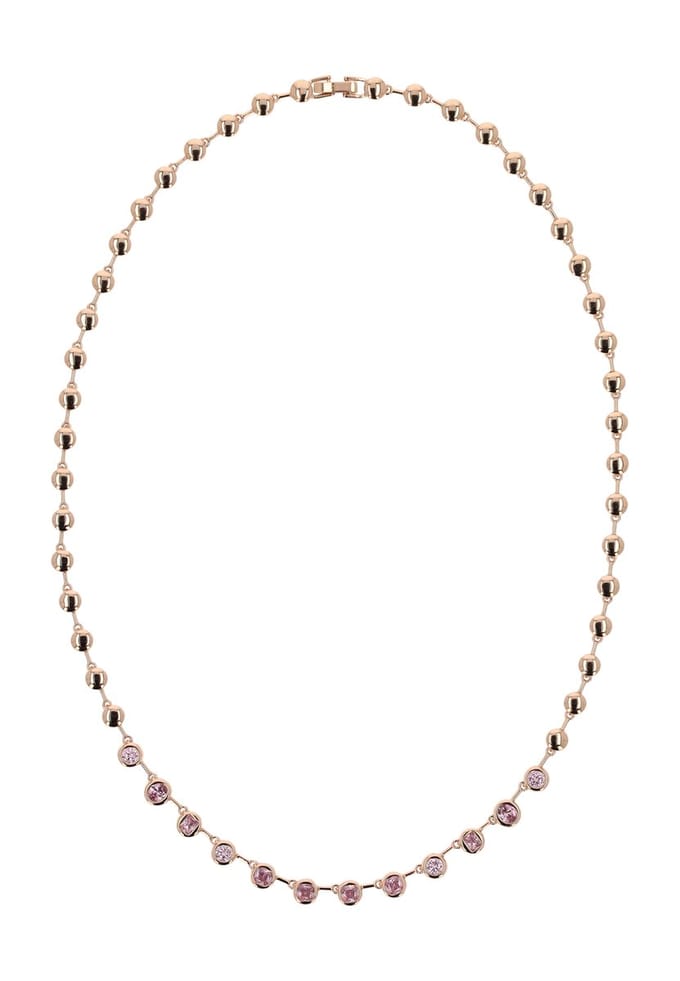 Gaya Necklace