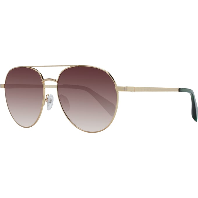 Zonnebril Ted Baker Zonnebril TB1682 407 57