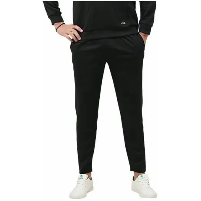 Jogging Softee Evelyn