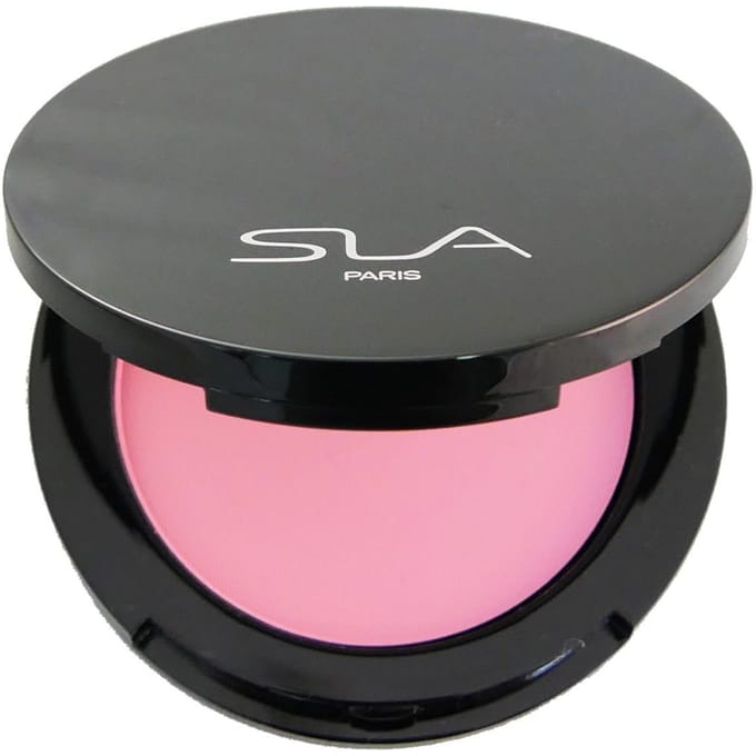 SLA Blush Pink in Cheek Powder Pink 6,5gr