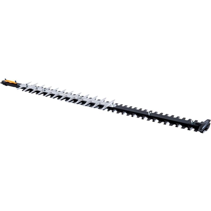 Husqvarna messenset 226hd75