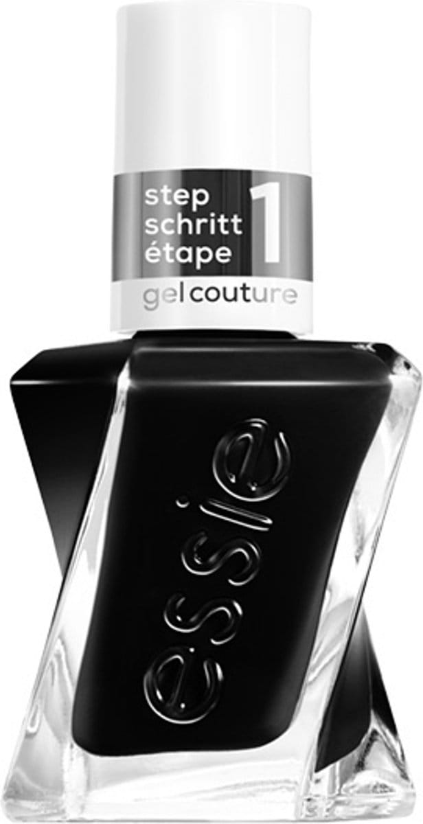 Essie Gel Couture 514 Like It Loud 13,5 ml