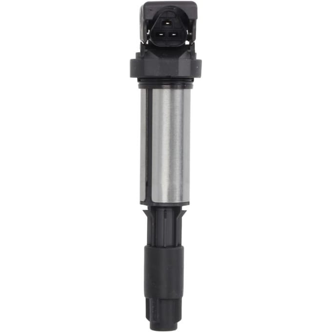 Bobine DELPHI GN10210-12B1