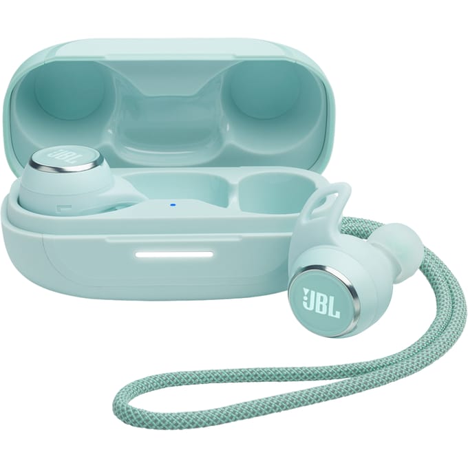 JBL Reflect Aero TWS Mint