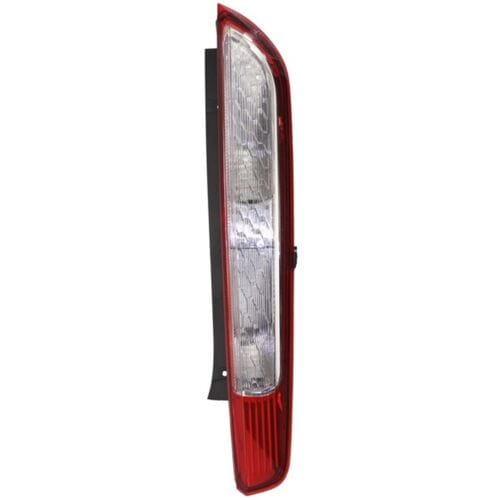 Achterlicht DEPO 431-1980L-UE