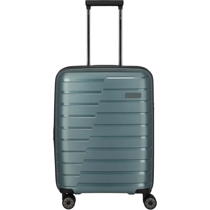 Koffer travelite Air Base Trolley S ext.