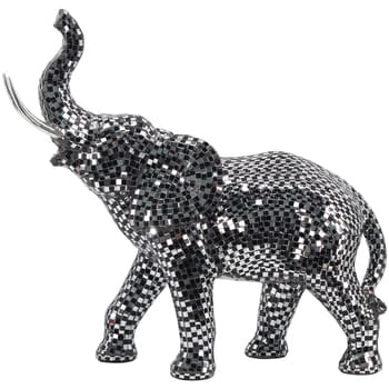 Beeldjes Signes Grimalt Olifant