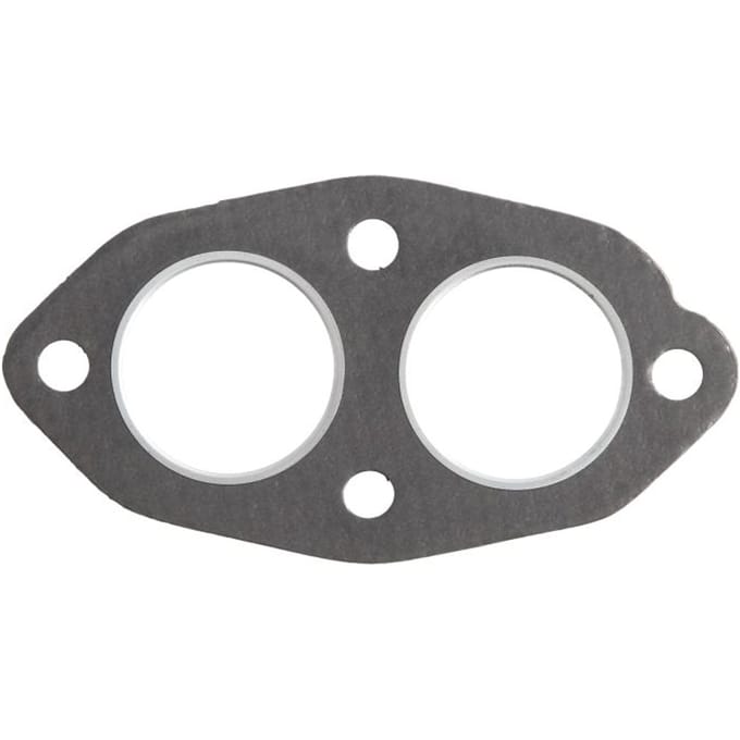 Pakking, uitlaatpijp AJUSA 01219600